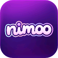 nimoo Ai�ٷ����ذ�׿v1.0.0 ��׿��