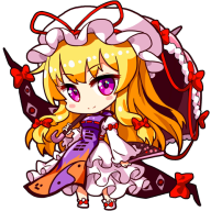 �����Ļ�app����v1.3.0 ��׿��