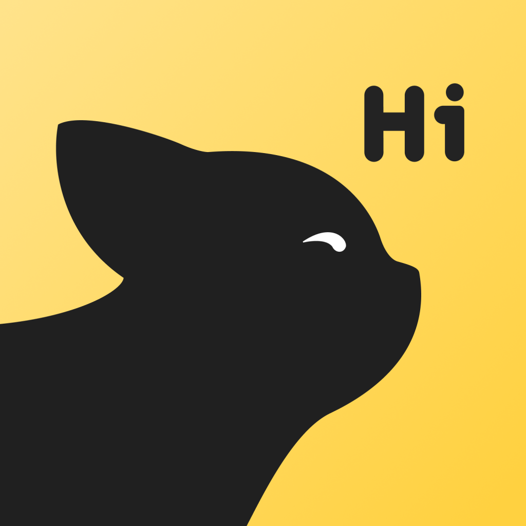 è��pet���°汾v25.1.0 ��׿��