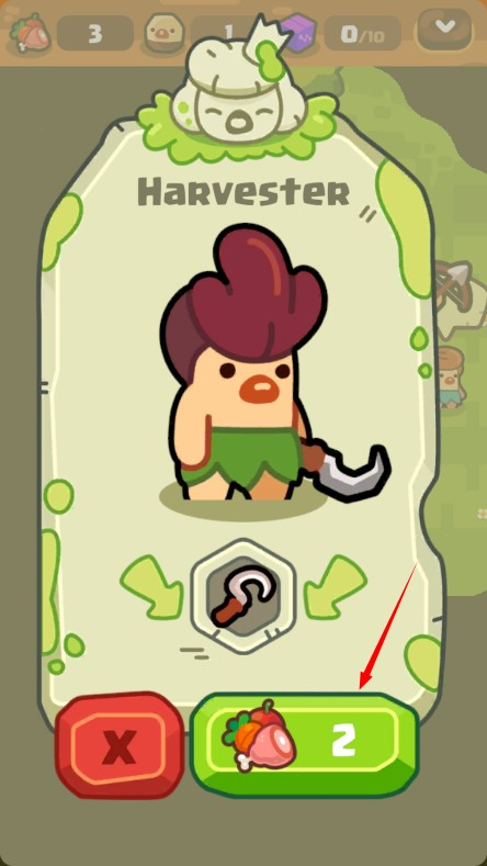 ���ǹ���