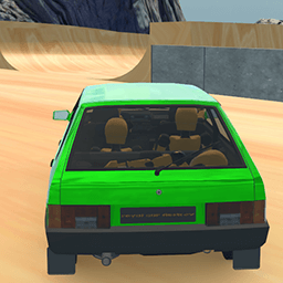 ˭ɲ��˭����Ϸv2.0.6 ��׿��