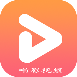 ��Ӱ׷��app����v1.0.9 ��Ѱ�