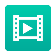 Qvideo���ذ�װv4.1.4.0325 ��׿��