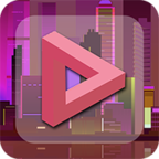 �ڷ��ӽ���Ӱ����ذ�װv2.0.1 ��׿��