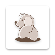 Ӱ�ӹ��ٷ�����v2.9.7 ��Ѱ�