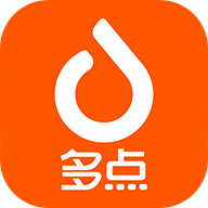��㹺��ƽ̨v6.8.8 ��׿��
