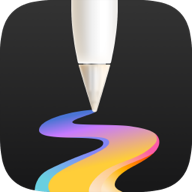 MatePad�����ửv12.4.2.120 ��׿��