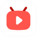 ���Ӱ������v5.0.48.2 ���°�
