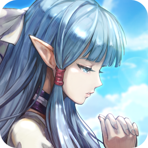 ����6�ɱ�˹͡�ķ��۹ٷ�v1.4.2 ���°�