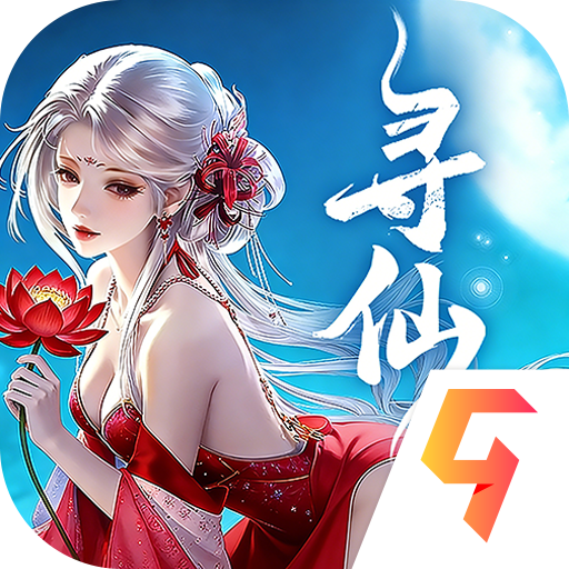 ǧ��Ѱ����Ϸ��׿��v1.0.4 ���°�