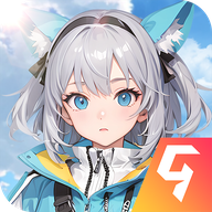 ���ϴ�½����v1.1.3 ��׿��
