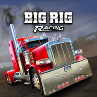 �󿨳�����ģ�������°汾(BIG RIG��װ��)v7.20.6.665 ��׿��