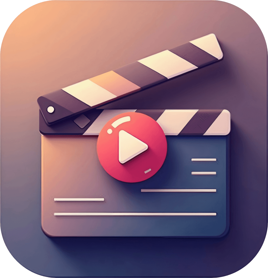 ��ӳʱ��app�ٷ�������v1.0.8 ��׿��