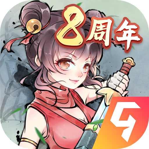​����Ӣ��̳�ۿ۷�v4.0.1 �ֻ���