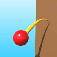 ��������Ϸ(Pokey Ball)v1.16.10 ��׿��