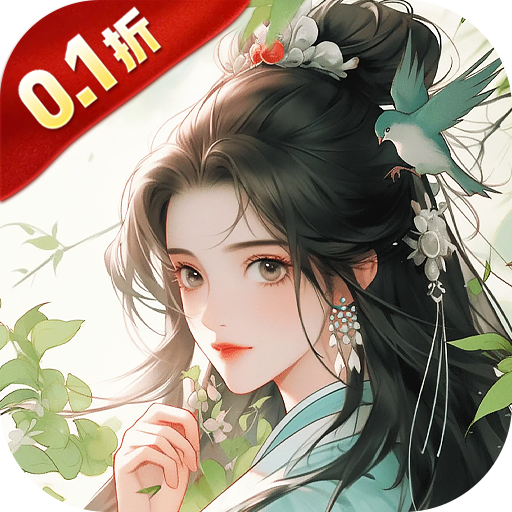 �λذ���0.1���ֻ���v1.0.0 ���°�