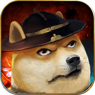 ���ҽ���������v1.0.5 �ٷ���