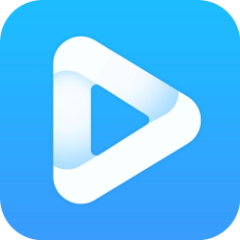 �Ϸ���Ƶapp�ٷ�������v1.2.8 ��׿��