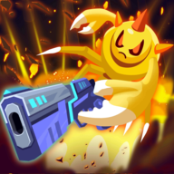 ֩���뼤�⽣���°�v1.38 ��׿��