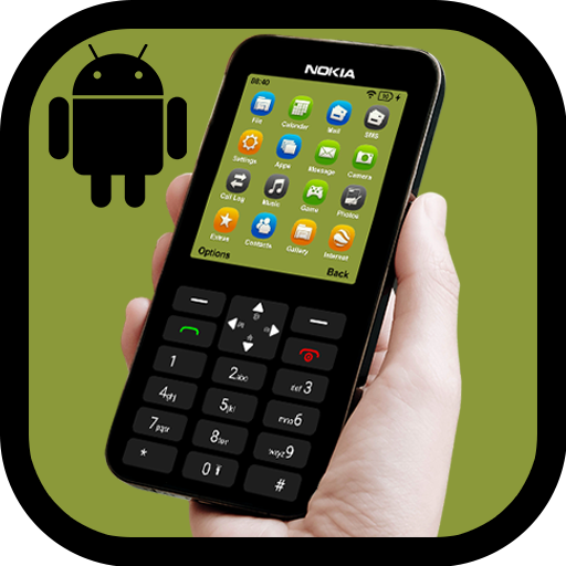 Nokia Launcher���°�v1.4 ��׿��