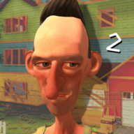 ��ŭ���ھ�2��Ϸ�ֻ���v1.0 ��׿��