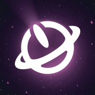 ��Խ��ԪAIapp����v1.7.6 ��׿��
