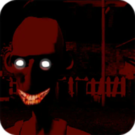 ��ŭ���ھ�а�����Ϸv1.0 ��׿��