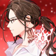 ������Ů��������(LoveUnholyc��װ��)v2.22.10 ��׿��