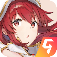 ��������¼����v1.2.0 ���°�
