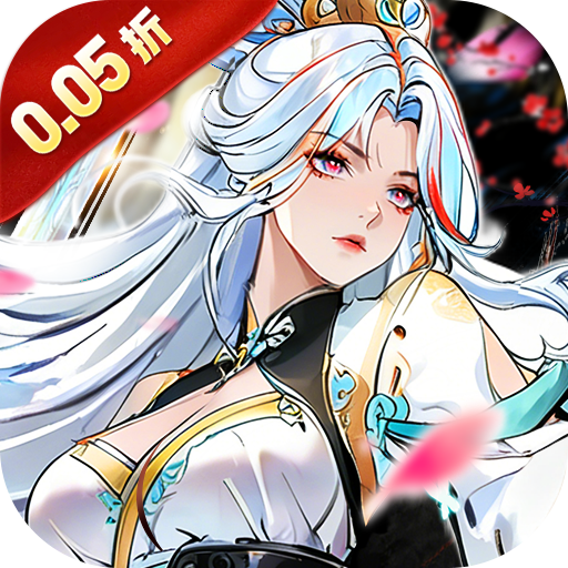 �ɵ����Ҷ�����v1.0.0 ��׿��