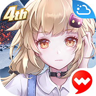 �ƻ�����Ϸv5.6.1 �ٷ���