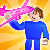 ����Ӣ���ֻ���(Lifting HERO)v46.15.2 ��׿��