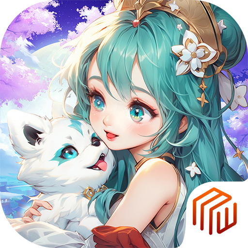 �ɷ���������ٷ�����v10.0.3 ��׿��