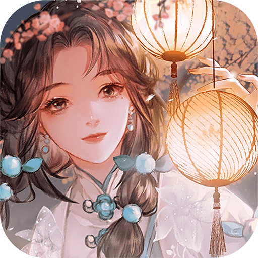 ��ҡһ�ιٷ�v1.12.1 ���°�
