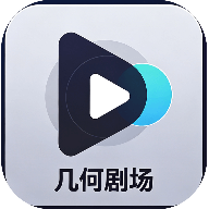 ���ξ糡app�ٷ���v3.4.0 ��׿��