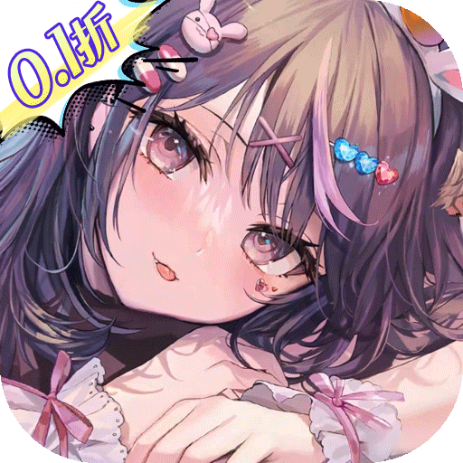 ������˫�Źٷ�v1.0.0 ���°�
