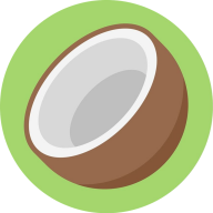 Ҭ�Ӷ�����֤��ƽ̨�ٷ���(yezi)v1.0.1 �ֻ���