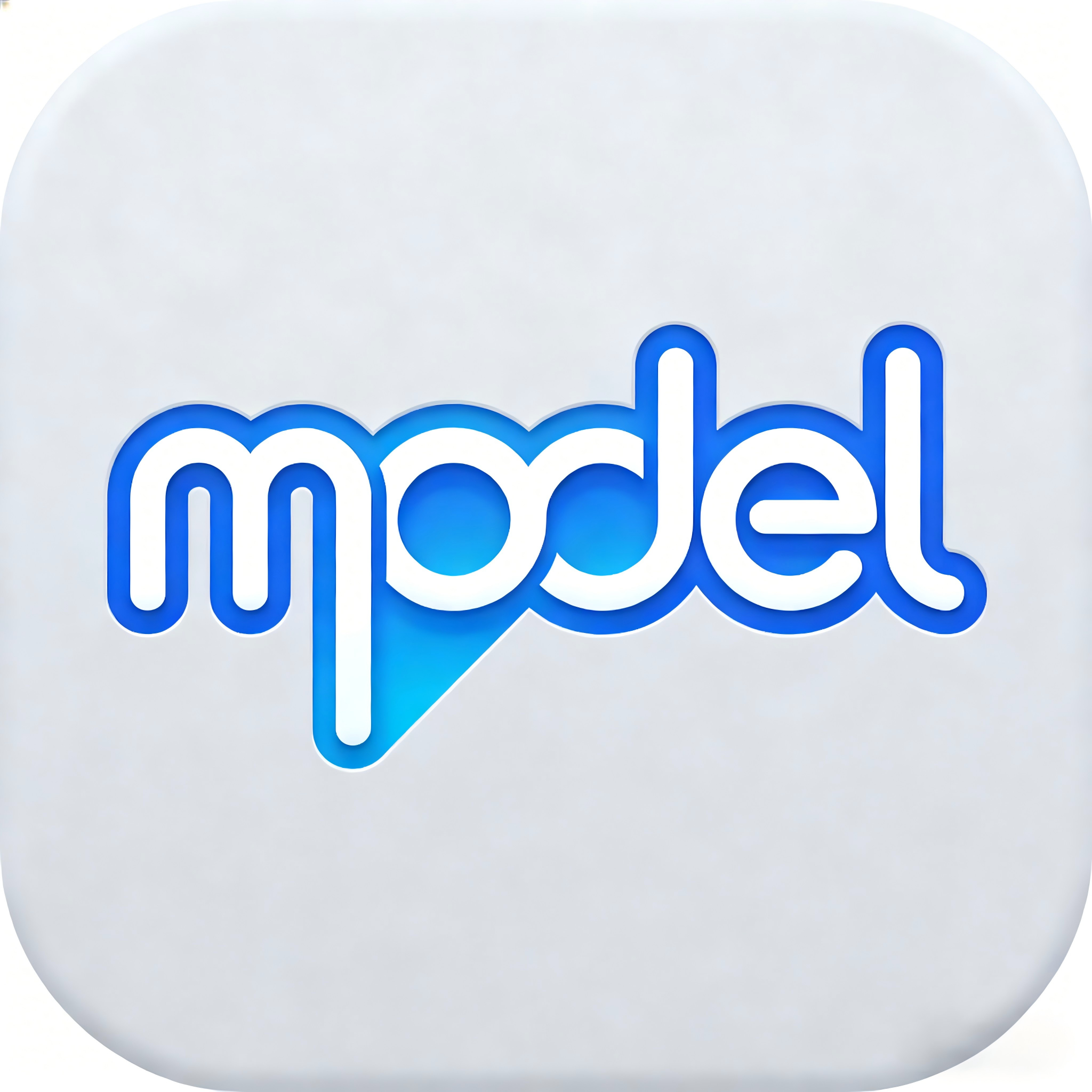 Model�ٷ�������v2.0.1 ��׿��