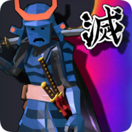 Ψһ�Ҵ�����ʿ��Ϸ(Sole Survivor Samurai Online)v1.0.8 ��׿��