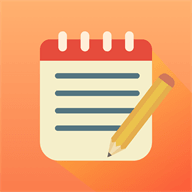 �Ƽ��±�app�ٷ���v1.3 ���°�