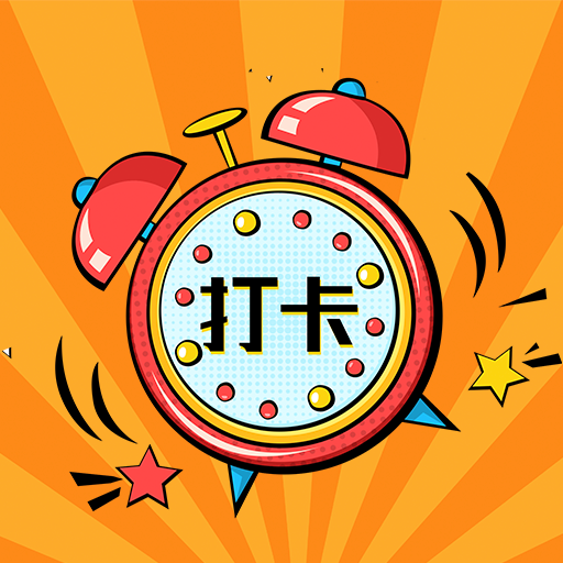 С�ճ�����appv4.7.6 ��׿��