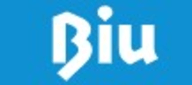 biu����Ԫ����app����v1.0 ��׿��