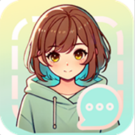 ����AIapp�������°�v1.4.2 ��׿��