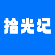 ʰ������°�v1.7.6 ��׿��