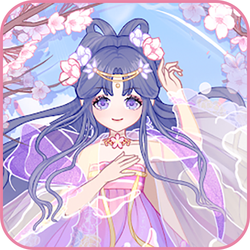 �ű���������ֻ���v1.0 ��׿��