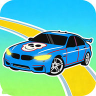 �ҵĳ���˧��Ϸv1.0.0 ��׿��