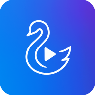 �����Ƶ�ٷ�����v4.0.6 ��׿��