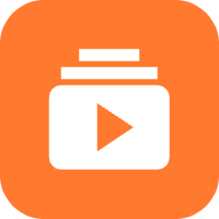 ����TV��׿v1.0.3 ���°�