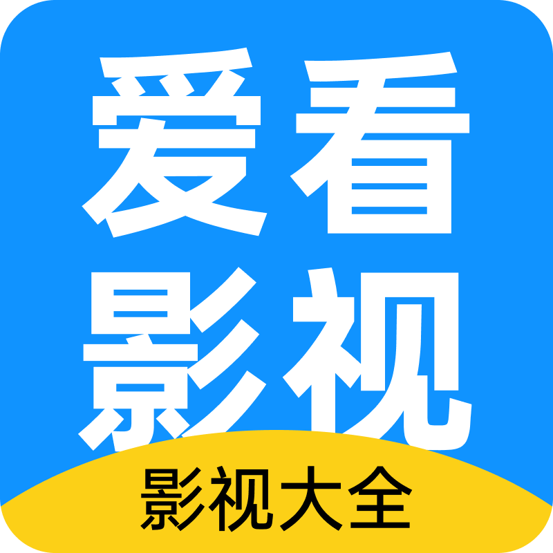 ͼ�ư���Ӱ�Ӵ�ȫ����v3.6.1 ��׿��