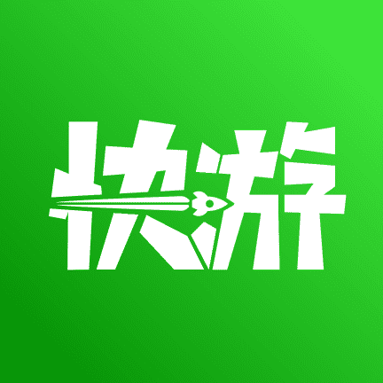 �乾������Ѱ����ذ�װ���°汾v4.40.1.1 ��׿��